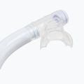 Aqualung Pike Schnorchel blau SN3050906 3