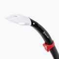 Aqualung Pike Kinderschnorchel schwarz SN3070109 2