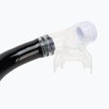 Aqualung Pike Kinderschnorchel schwarz SN3070109 3