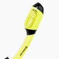 Aqualung Baffin gelb Kinderschnorchel SN3080701 2