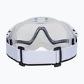 Aqualung Vita Schnorchelset weiß und schwarz SR3990901 6