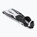 Aqualung Vita Schnorchelset weiß und schwarz SR3990901 13