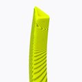 Aqua Sphere Focus Schnorchel gelb ST1729904 Schwimmen Gesicht Rohr 2
