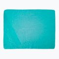 Aquasphere Dry Handtuch hellblau