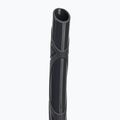 Aqualung Wrap Tauchschnorchel grau SN3031001 3