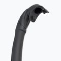 Aqualung Wrap Tauchschnorchel grau SN3031001 4