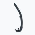 Aqualung Wrap Tauchschnorchel grau SN3031001 5