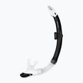 Aqualung Nabul Combo Maske + Schnorchel Kit weiß SC4180009 6