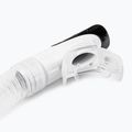 Aqualung Nabul Combo Maske + Schnorchel Kit weiß SC4180009 7