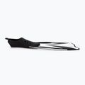 Aqualung Kompass Schnorchel Set schwarz und weiß SR4110109XL 9