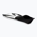 Aqualung Kompass Schnorchel Set schwarz und weiß SR4110109XL 10