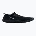 Aqualung Beachwalker Wasserschuhe schwarz FM149013637 9