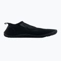Aqualung Beachwalker Wasserschuhe schwarz FM149013637 10