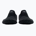 Aqualung Beachwalker Wasserschuhe schwarz FM149013637 11