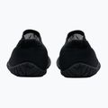 Aqualung Beachwalker Wasserschuhe schwarz FM149013637 12