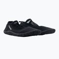 Aqualung Beachwalker Wasserschuhe schwarz FM149013637 13