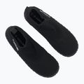 Aqualung Beachwalker Wasserschuhe schwarz FM149013637 14