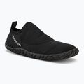 Aqualung Beachwalker Wasserschuhe schwarz FM149013637