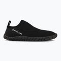 Aqualung Beachwalker Wasserschuhe schwarz FM149013637 2