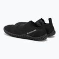 Aqualung Beachwalker Wasserschuhe schwarz FM149013637 3