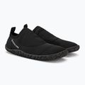 Aqualung Beachwalker Wasserschuhe schwarz FM149013637 4