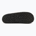 Aqualung Beachwalker Wasserschuhe schwarz FM149013637 5