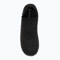 Aqualung Beachwalker Wasserschuhe schwarz FM149013637 6