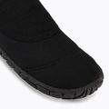 Aqualung Beachwalker Wasserschuhe schwarz FM149013637 7