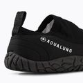 Aqualung Beachwalker Wasserschuhe schwarz FM149013637 8