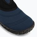 Aqualung Beachwalker Xp navy blau und gelb Wasserschuhe FM15004073637 7