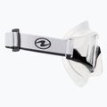 Aqualung Vita weiß/schwarz Tauchmaske MS5520901LC 3