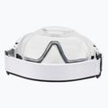 Aqualung Vita weiß/schwarz Tauchmaske MS5520901LC 5