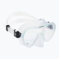 Aqualung Nabul transparente Tauchmaske MS5550001