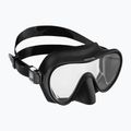 Aqualung Nabul schwarze Tauchmaske MS5550101