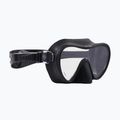 Aqualung Nabul schwarze Tauchmaske MS5550101 6