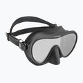 Aqualung Nabul grau Tauchmaske MS5551001