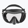 Aqualung Nabul grau Tauchmaske MS5551001 2