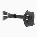 Aqualung Nabul grau Tauchmaske MS5551001 3