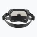 Aqualung Nabul grau Tauchmaske MS5551001 5