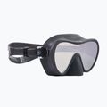 Aqualung Nabul grau Tauchmaske MS5551001 6