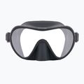 Aqualung Nabul grau Tauchmaske MS5551001 7