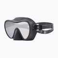 Aqualung Nabul grau Tauchmaske MS5551001 8