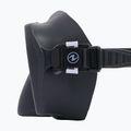 Aqualung Nabul grau Tauchmaske MS5551001 9