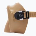Aqualung Nabul beige Tauchmaske MS5559601 9