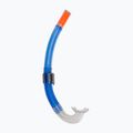 Aqualung Mix Kinder Schnorchel Kit Maske + Schnorchel blau SC4254008 7