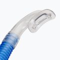 Aqualung Mix Kinder Schnorchel Kit Maske + Schnorchel blau SC4254008 8