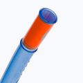 Aqualung Mix Kinder Schnorchel Kit Maske + Schnorchel blau SC4254008 9