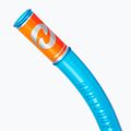Aqualung Combo Mix.A Kinder Schnorchel Set blau SC4254131S 8