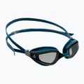 Aquasphere Fastlane Benzin/Benzin/Dunkelschwimmbrille EP3179898LD