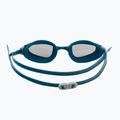 Aquasphere Fastlane Benzin/Benzin/Dunkelschwimmbrille EP3179898LD 5